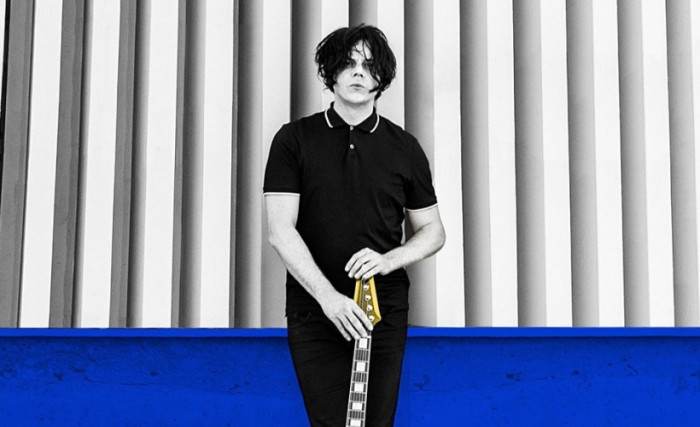 jack_white-5161860628