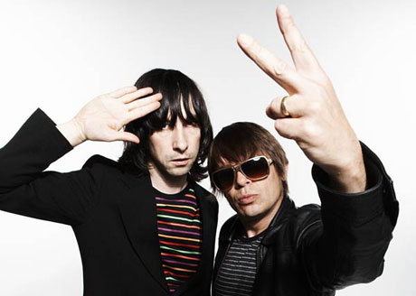 PrimalScream